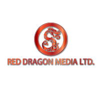 Red dragon media