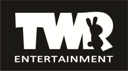 TWR-ENTERTAINMENT-INC_LOGO
