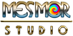main-logo