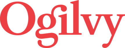 pngaaa.com-1433973